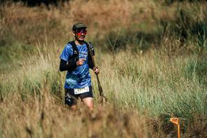 BIB: 
                            <button type="button" onclick="openModal(26057970)" class="btn btn-primary btn-sm float-right btn-popup" data-toggle="modal" data-target=".modal-high-quality">
                        <i class="fas fa-shopping-cart"></i> Add to Cart
                    </button>
                                            <button type="button" onclick="isThisMe(26057970, true)" class="btn btn-success btn-sm float-right btn-popup btn-isme hidden" data-toggle="tooltip" data-placement="bottom" title="นี่คือรูปของคุณใช่ไหม คลิกที่นี่เพื่อเอาเข้าอัลบั้ม">
                        <i class="fas fa-plus"></i> Add to album
                    </button>
                    <button type="button" onclick="isThisMe(26057970, false)" class="btn btn-warning btn-sm float-right btn-popup btn-isnotme hidden">
                        <i class="fas fa-ban"></i> Remove from album
                    </button>